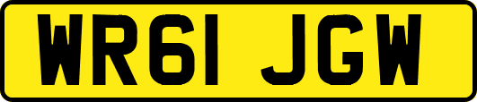 WR61JGW