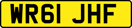 WR61JHF