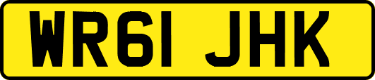 WR61JHK