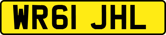 WR61JHL