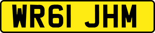WR61JHM