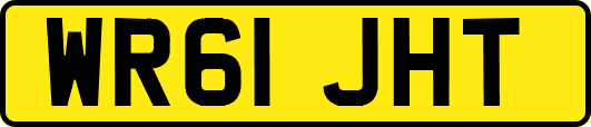 WR61JHT