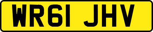 WR61JHV