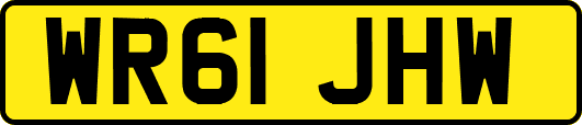 WR61JHW