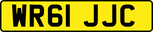 WR61JJC