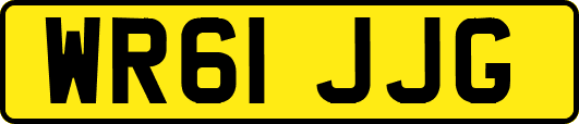 WR61JJG