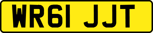 WR61JJT