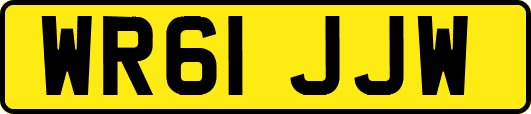 WR61JJW