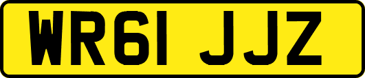 WR61JJZ