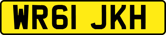 WR61JKH