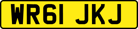 WR61JKJ