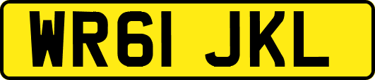 WR61JKL
