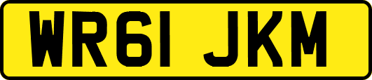 WR61JKM