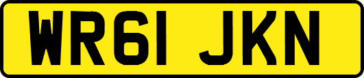 WR61JKN