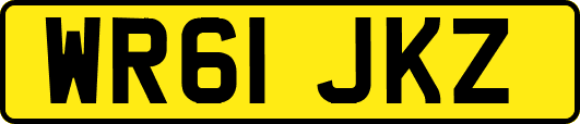 WR61JKZ