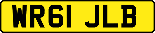 WR61JLB