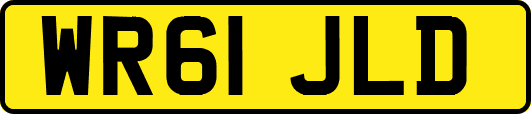 WR61JLD