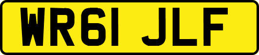 WR61JLF