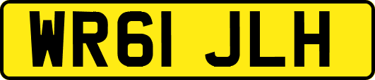 WR61JLH