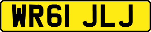 WR61JLJ
