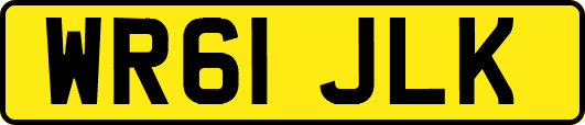 WR61JLK