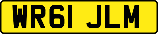 WR61JLM