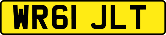 WR61JLT