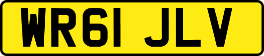 WR61JLV