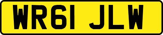 WR61JLW