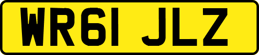 WR61JLZ