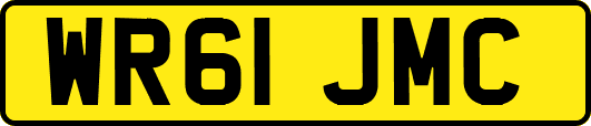 WR61JMC