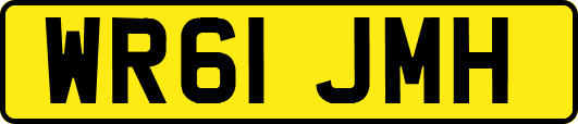 WR61JMH