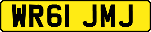 WR61JMJ
