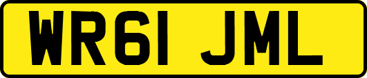 WR61JML