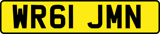 WR61JMN