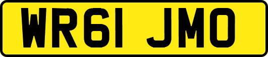 WR61JMO