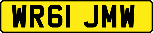WR61JMW