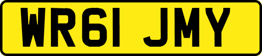 WR61JMY