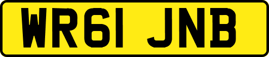 WR61JNB