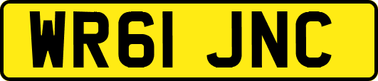 WR61JNC