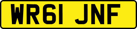 WR61JNF
