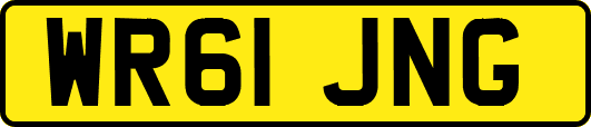 WR61JNG