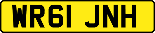 WR61JNH