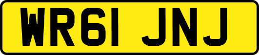 WR61JNJ