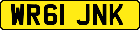 WR61JNK