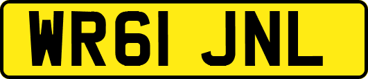 WR61JNL