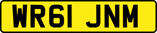 WR61JNM