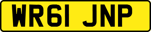 WR61JNP