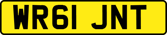 WR61JNT