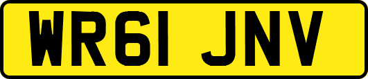 WR61JNV